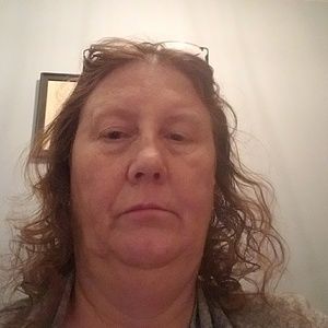 Meet your Posher, Wilma